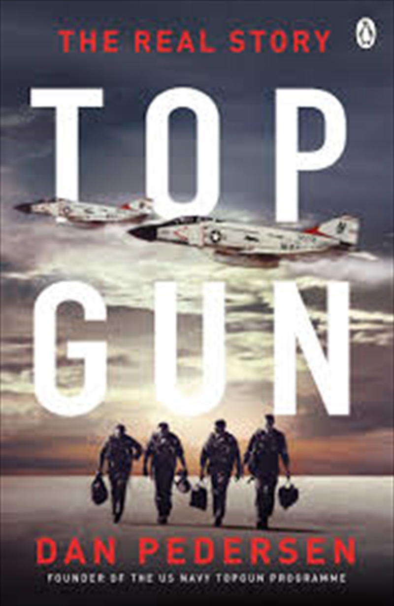 Topgun/Product Detail/Reading