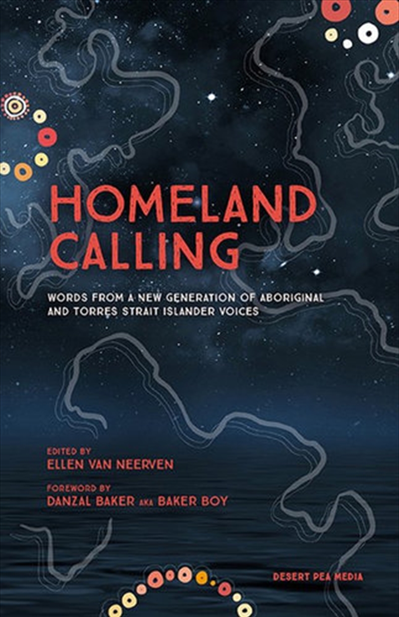 Homeland Calling/Product Detail/Politics & Government