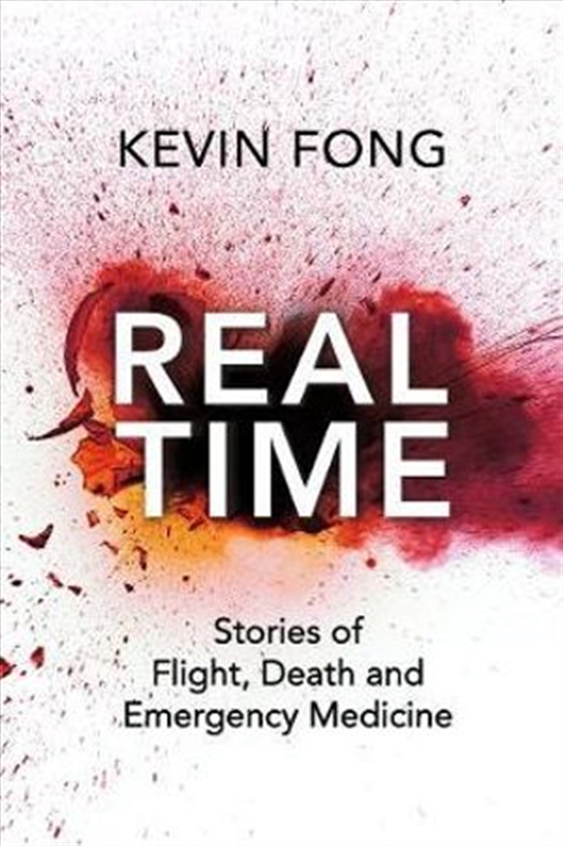 Realtime/Product Detail/Biographies & True Stories