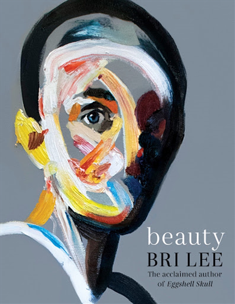 Beauty/Product Detail/Literature & Plays