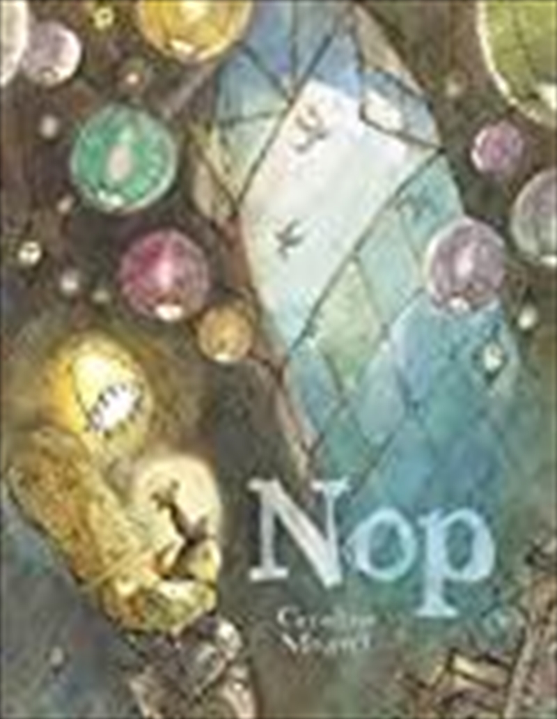 Nop/Product Detail/Early Childhood Fiction Books