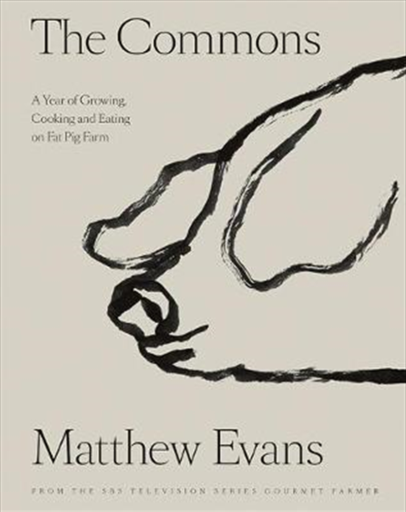 Commons/Product Detail/Biographies & True Stories