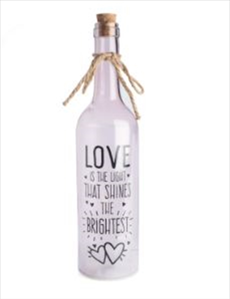 Bottle Love/Product Detail/Bottles