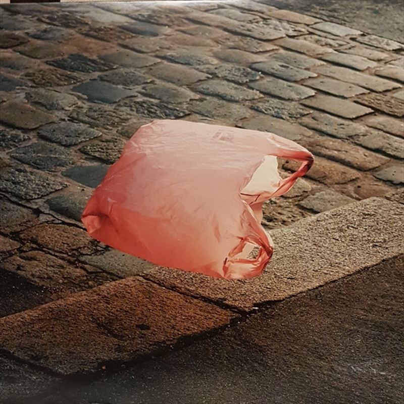 Good Vids, Vile Times/Product Detail/Pop