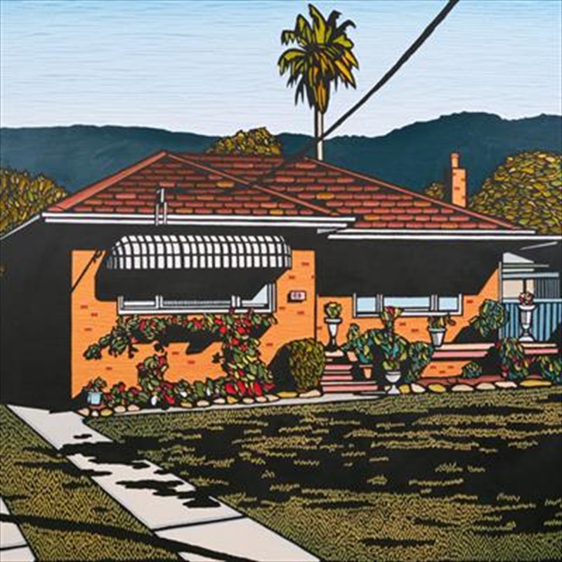 Farmer And The Owl Family Values/Product Detail/Alternative