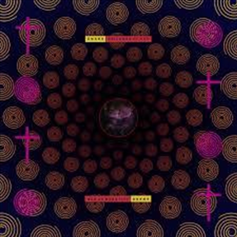 Children Of God/Product Detail/Alternative