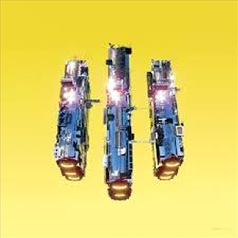 Panic Force/Product Detail/Hip-Hop