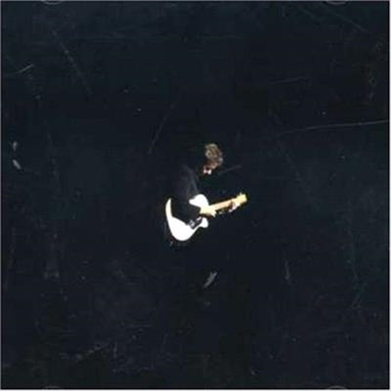 Rhythms: Bonus Dvd/Product Detail/Jazz