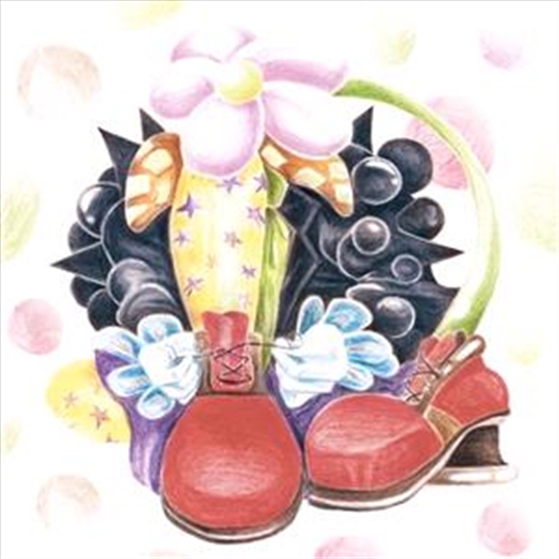 Destiny/Product Detail/Alternative