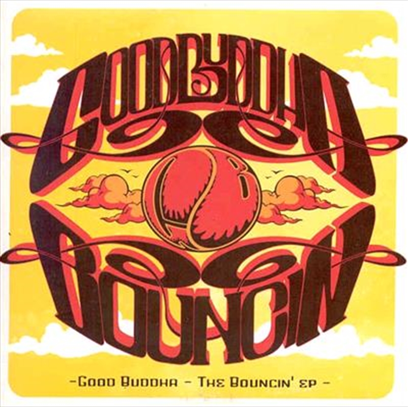 Bouncinep/Product Detail/Hip-Hop