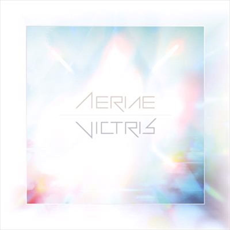 Victris/Product Detail/Alternative