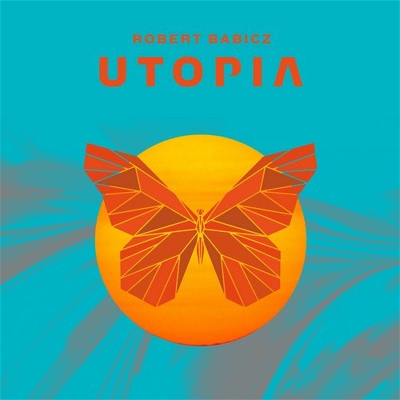 Utopia/Product Detail/Dance