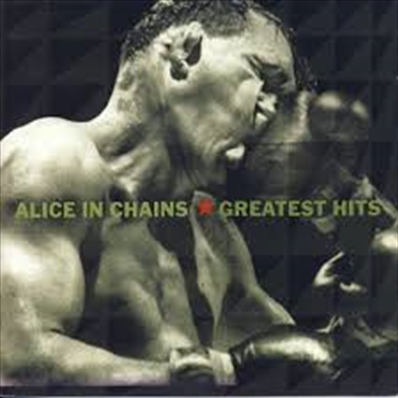 Greatest Hits/Product Detail/Hard Rock