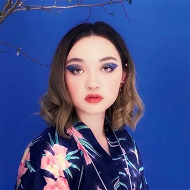 dawn / dusk/Product Detail/Pop