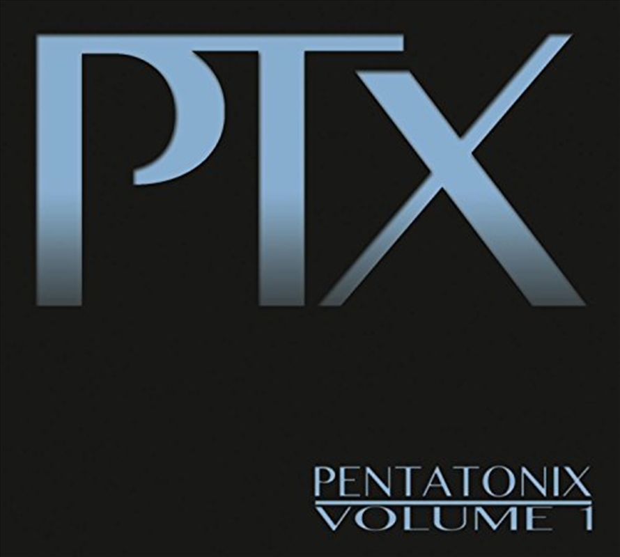 Ptx 1/Product Detail/Pop