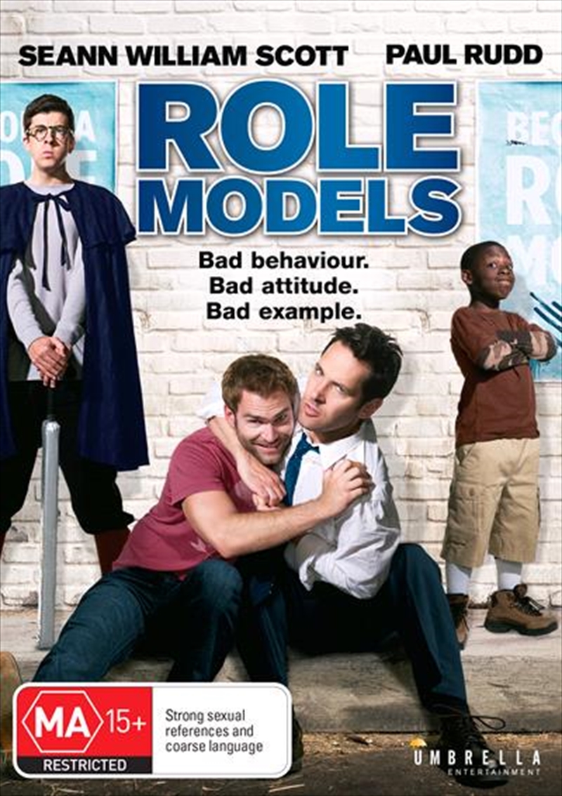 Role Models/Product Detail/Comedy
