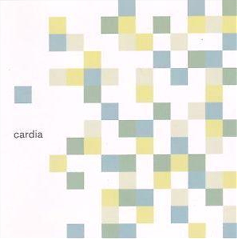 Cardia/Product Detail/Pop