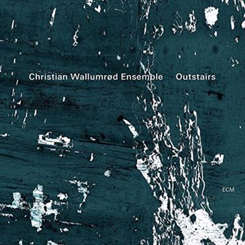 Outstairs/Product Detail/Jazz