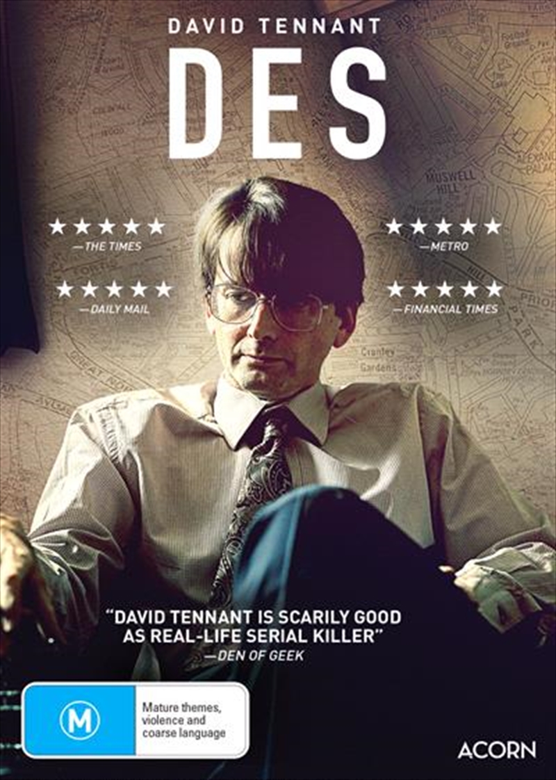 Des/Product Detail/Drama