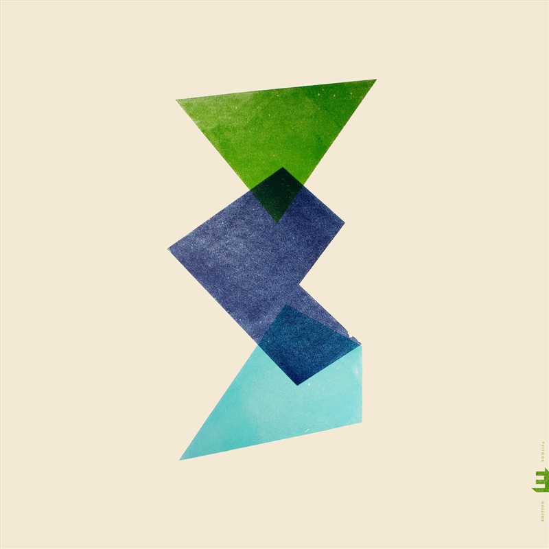 Atlantico/Product Detail/Pop