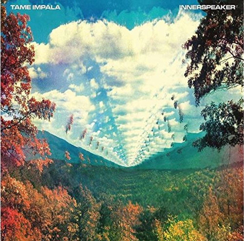 Innerspeaker/Product Detail/Alternative