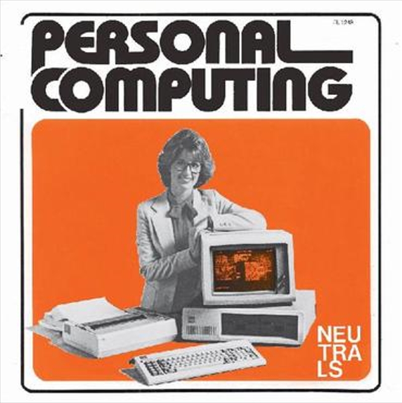 Personal Computing/Product Detail/Pop