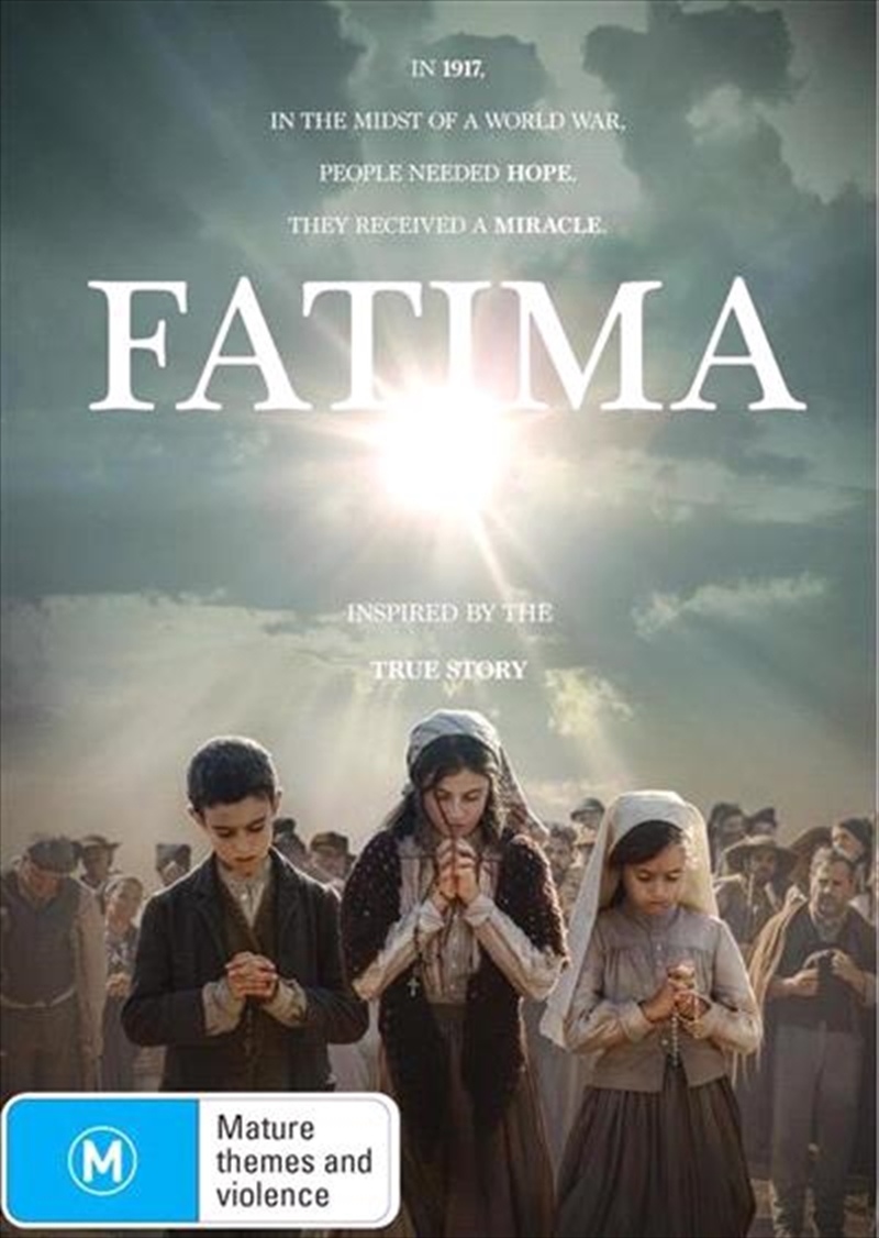 Fatima/Product Detail/Drama