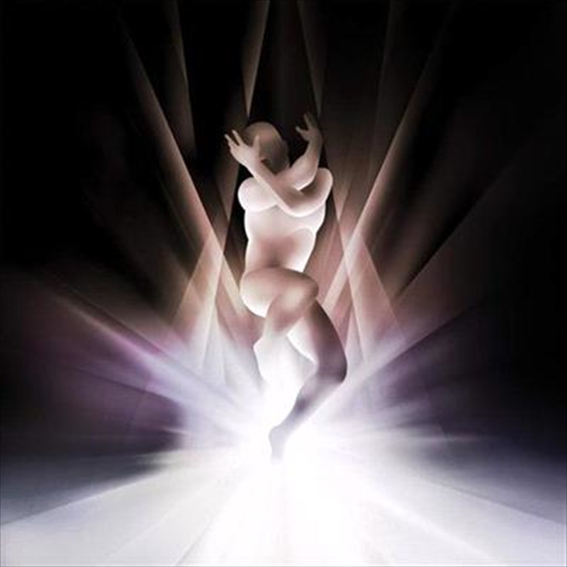 CYR - Orchid Coloured Vinyl/Product Detail/Rock