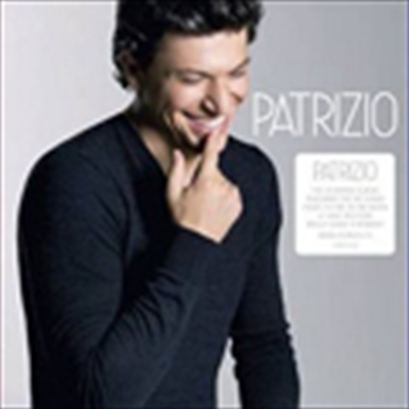 Patrizio/Product Detail/World