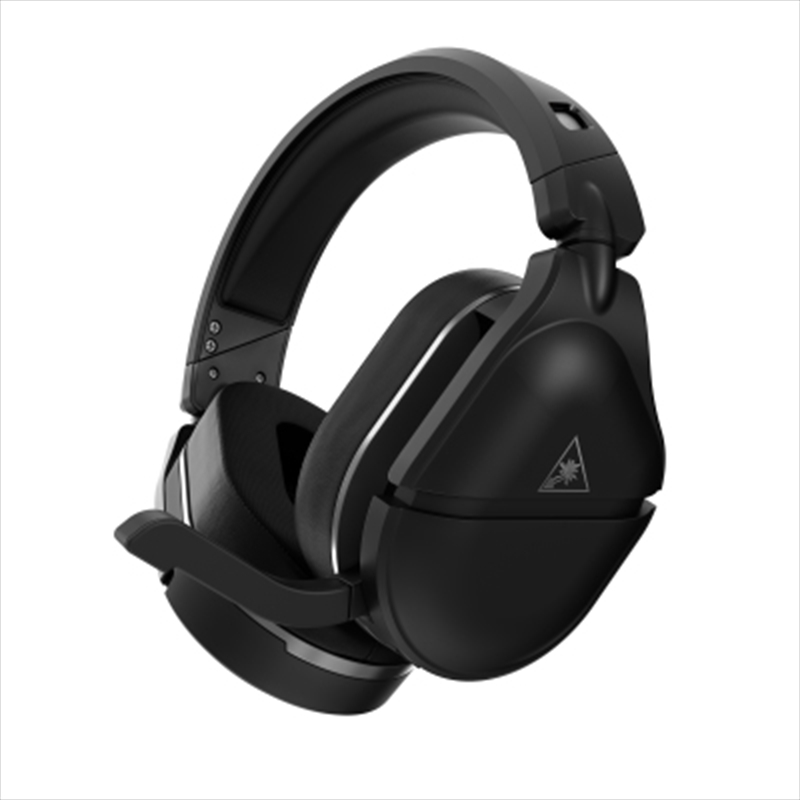 Turtle Beach Stealth 700 GEN 2 Premium Wireless Surround Sound Gaming Headset for PlayStation/Product Detail/Gaming Headphones & Headsets