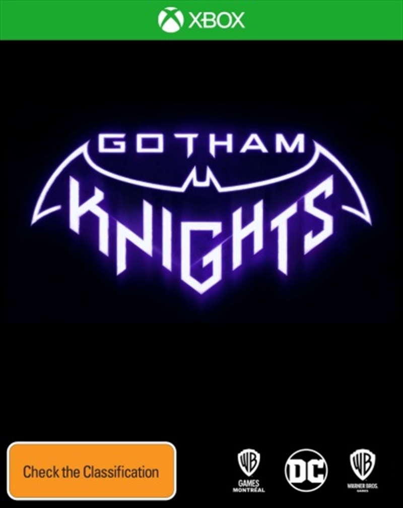 Planet Coaster Console Edition/Product Detail/Simulation