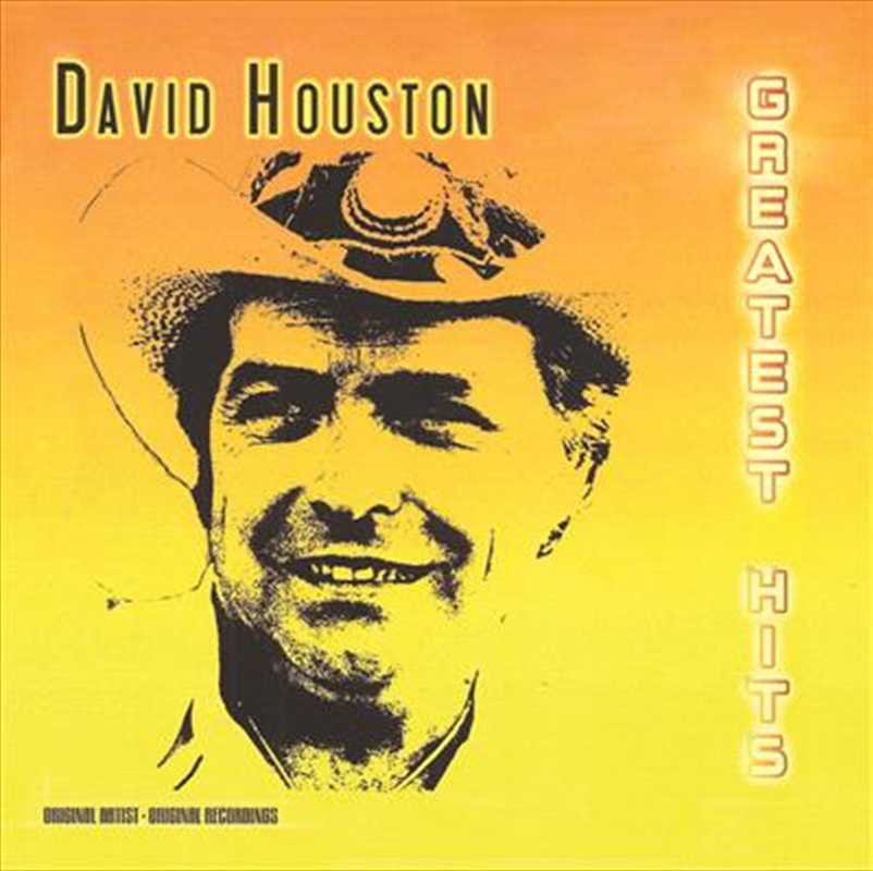 Greatest Hits/Product Detail/Country