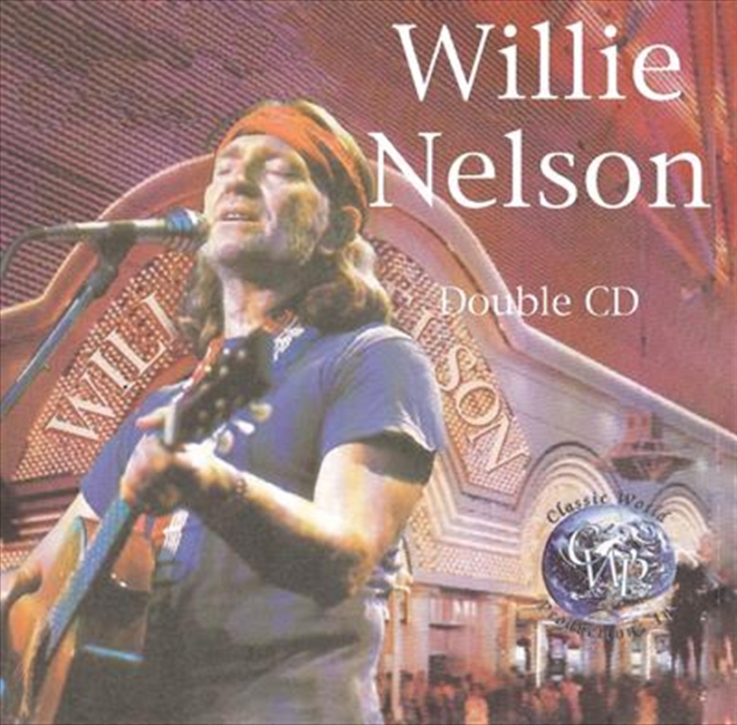 Double/Product Detail/Country