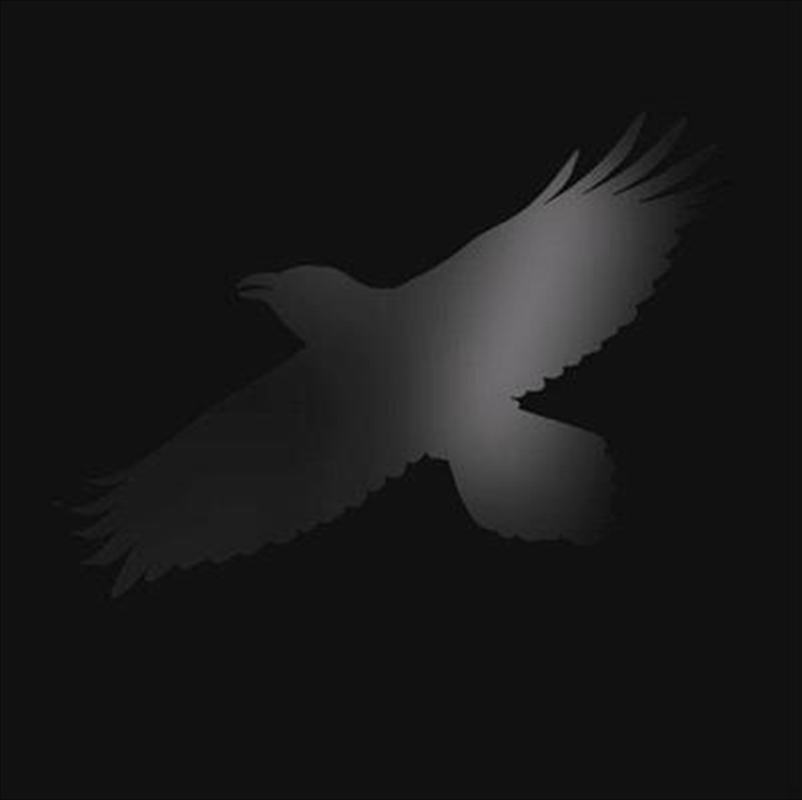 Odins Raven Magic/Product Detail/Rock