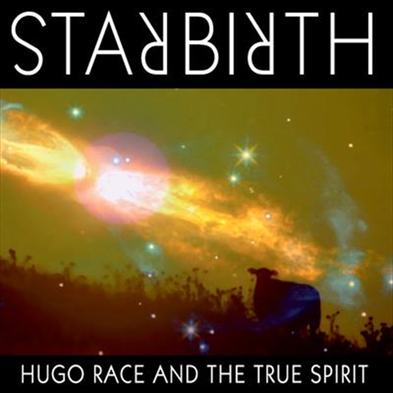 Star Birth Star Death/Product Detail/Alternative