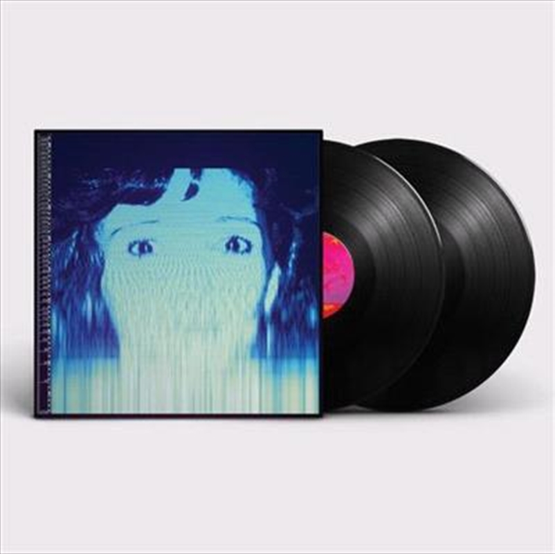 We Will Always Love You/Product Detail/Alternative