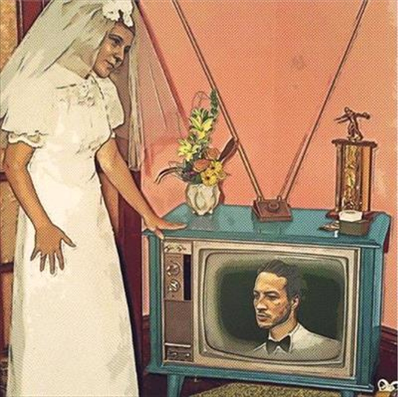 Plastic Bouquet/Product Detail/Country