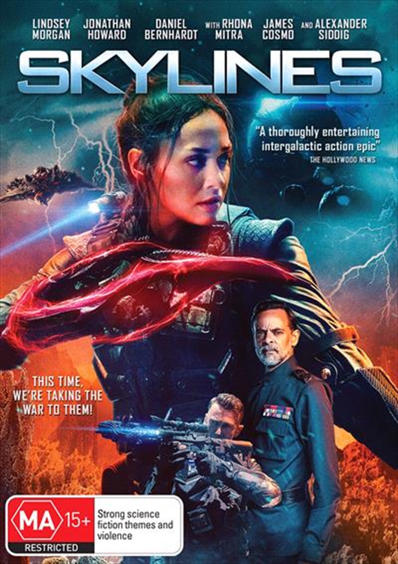 Skylines/Product Detail/Action