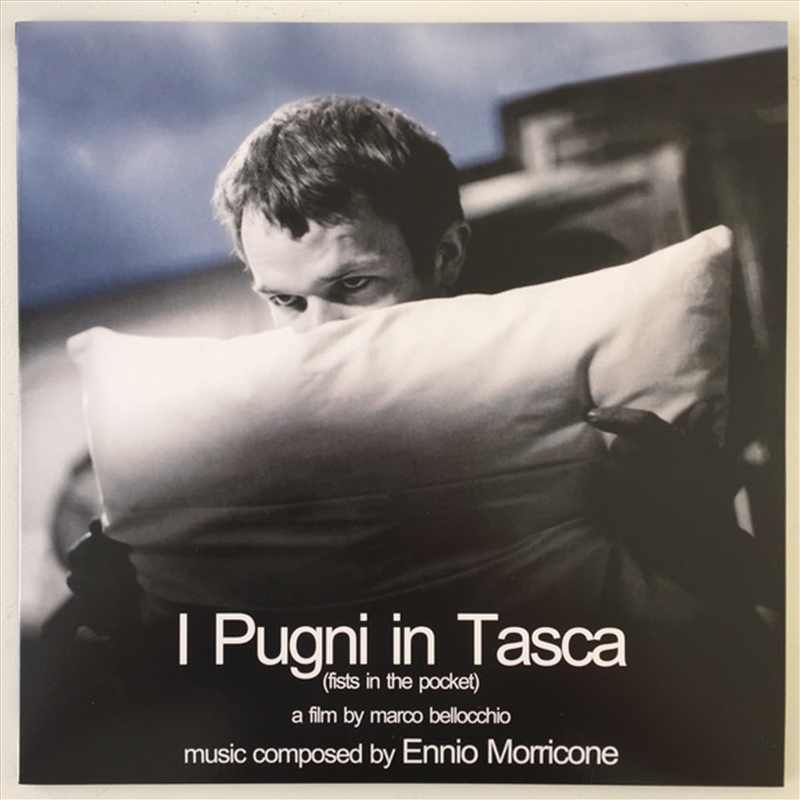 I Pugni In Tasca/Product Detail/Classical