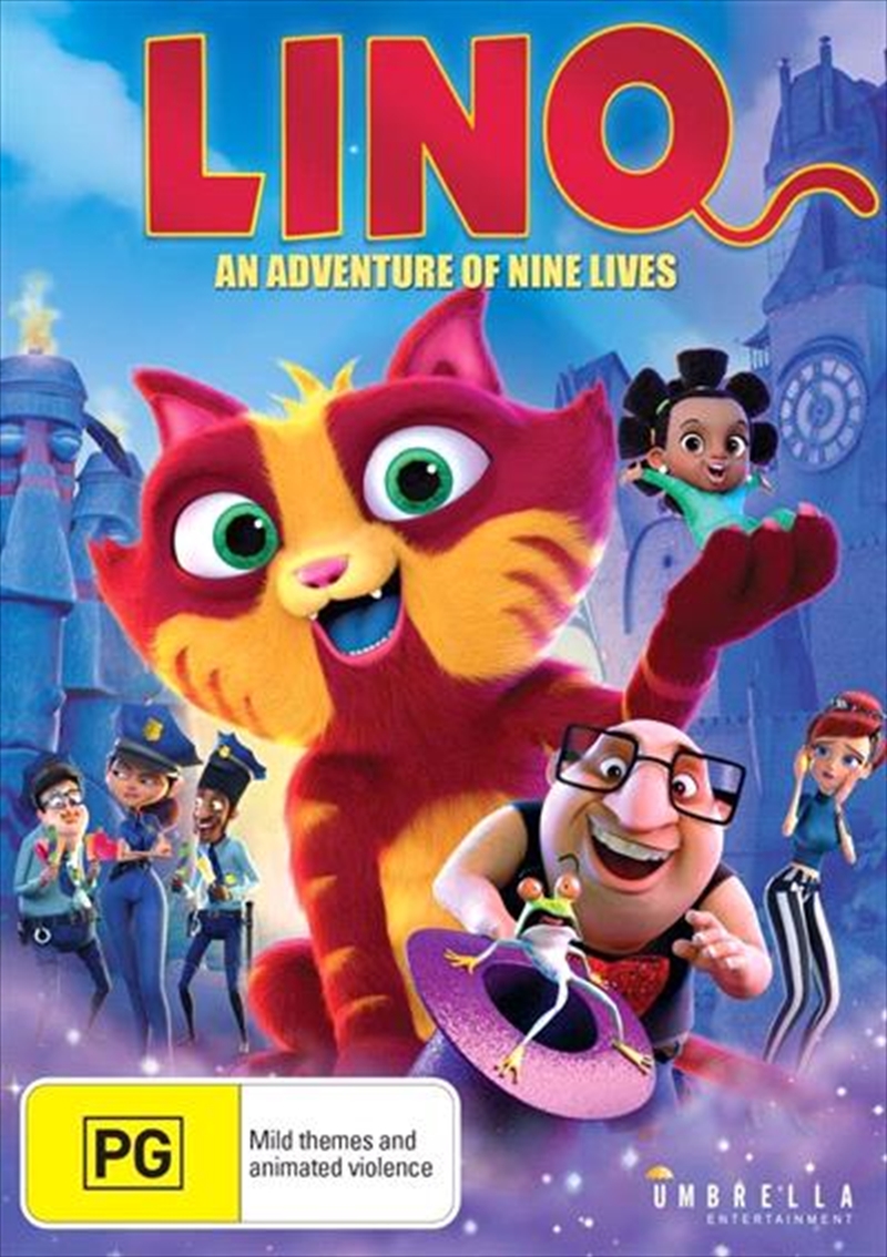 Lino/Product Detail/Animated