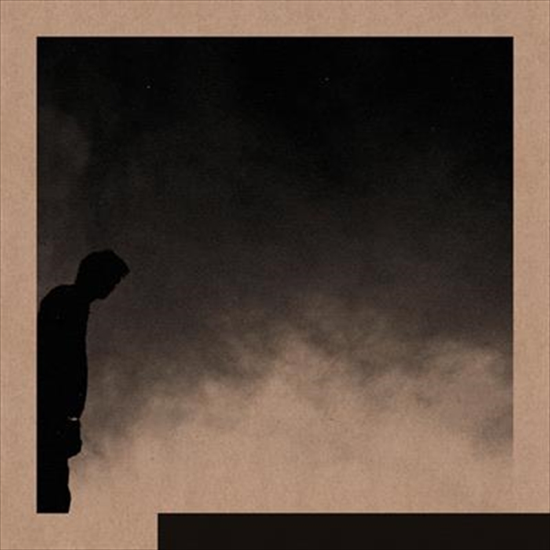 Felt The Transition/Product Detail/Alternative