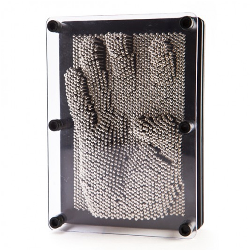 Pin Art/Product Detail/Homewares