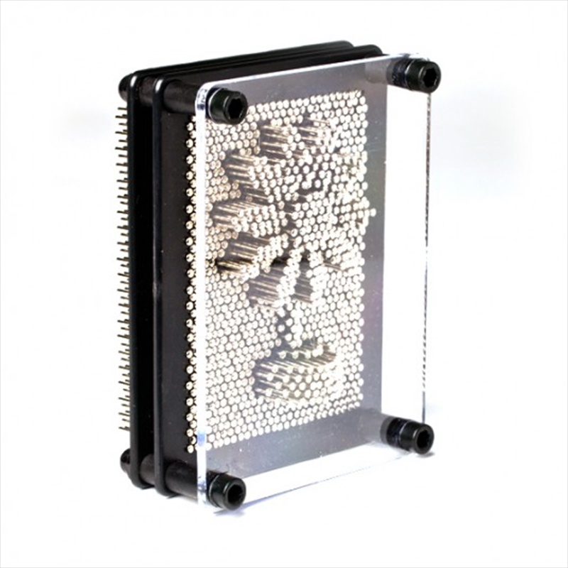 Small Pin Art/Product Detail/Homewares