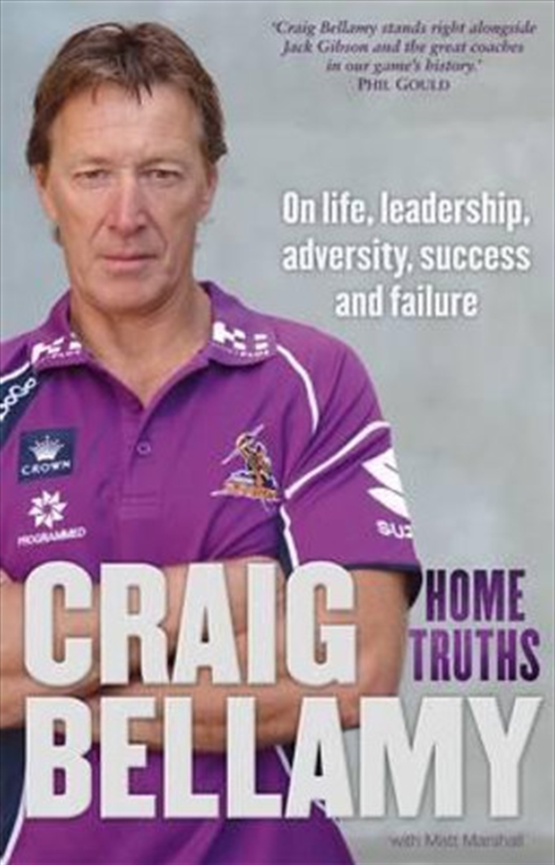 Home Truths/Product Detail/Biographies & True Stories