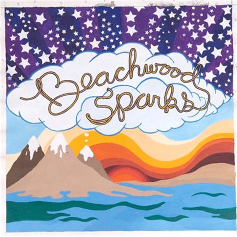 Beachwood Sparks - 20th Anniversary Edition/Product Detail/Alternative