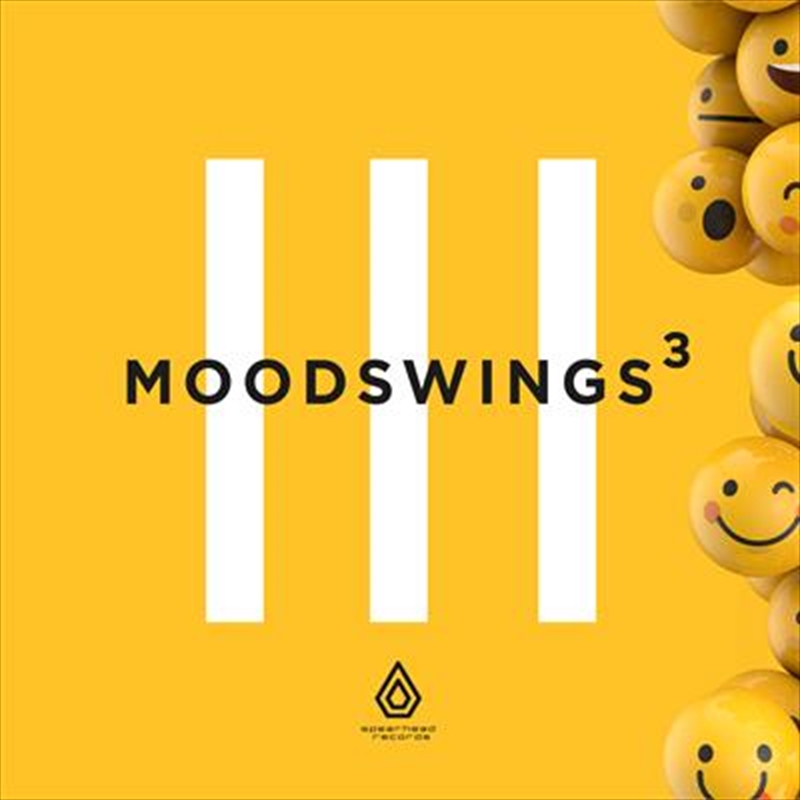 Moodswings 3/Product Detail/Pop