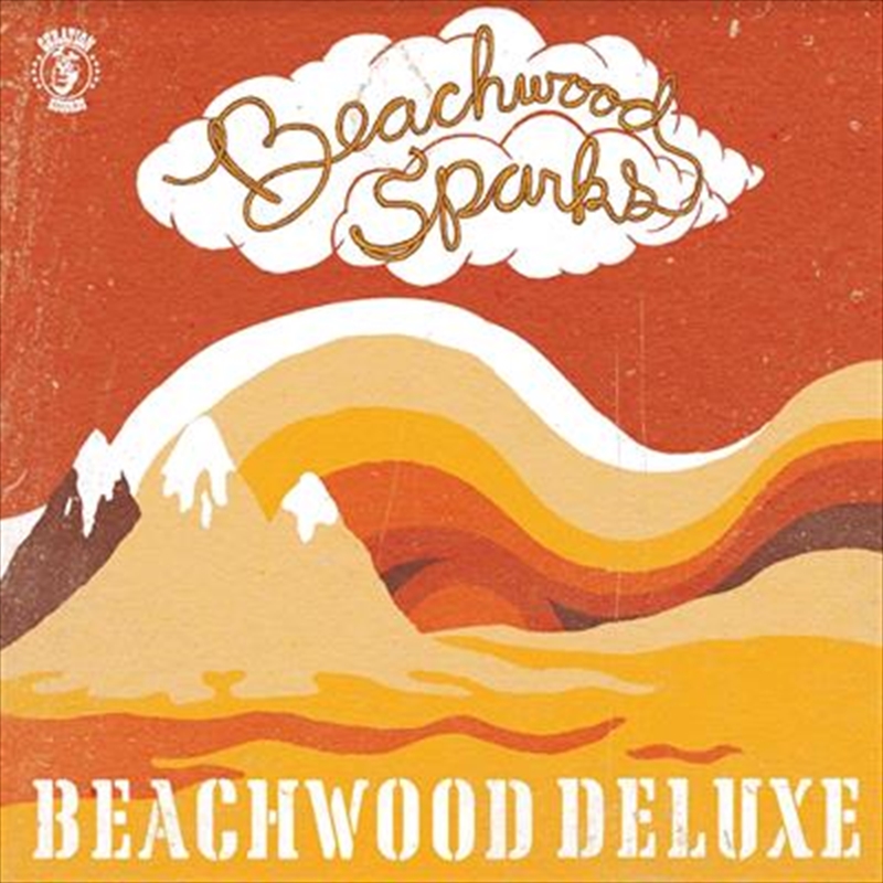 Beachwood Deluxe/Product Detail/Alternative