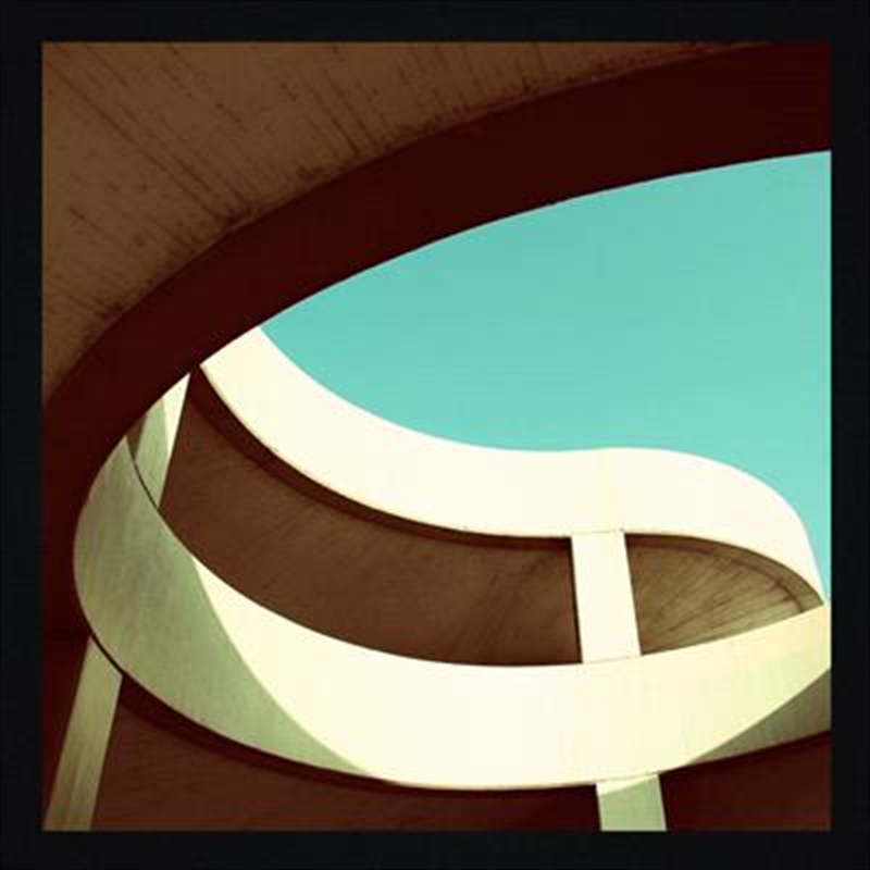 Chasing The Sun/Product Detail/Dance