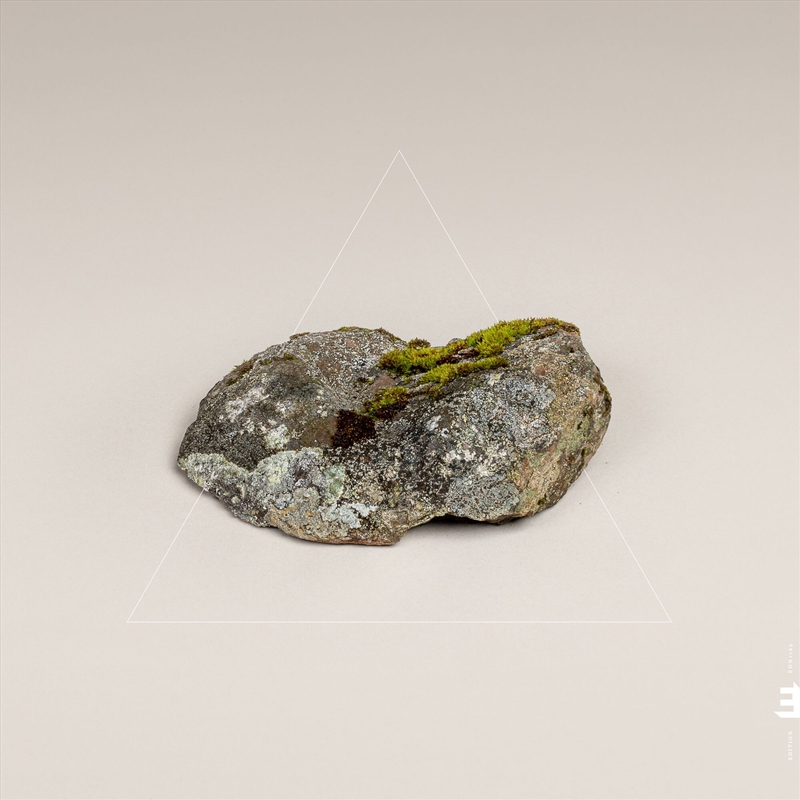 Cairn/Product Detail/Pop