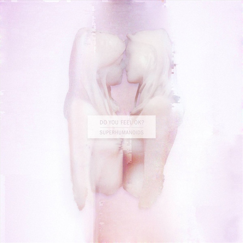 Do You Feel Ok/Product Detail/Alternative